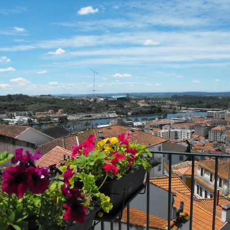 Guesthouse Casa Pombal Coimbra Exterior photo