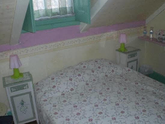 Guesthouse Casa Pombal Coimbra Exterior photo